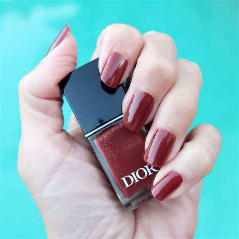 dior nail polish 2023|Dior nail polish fall 2023 .